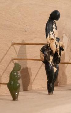 Nos expositions voyagent encore...