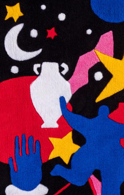 Nuit des Musées | Samedi 17 mai - 20h à minuit