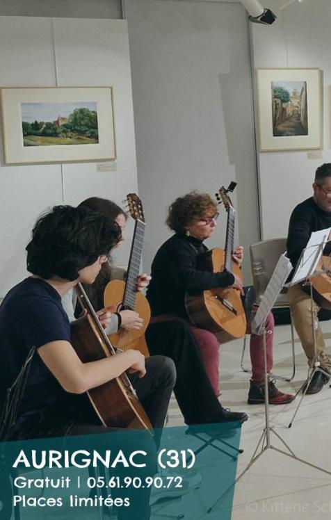 Week-end Portes ouvertes | Samedi 7 et dimanche 8 février