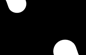 Hiboux