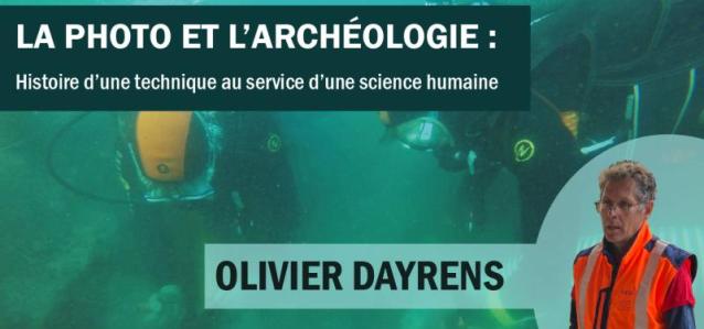 Titre de l'article