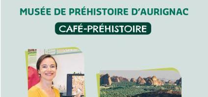 Titre de l'article