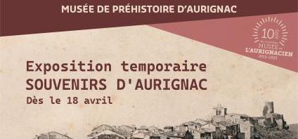 Titre de l'article