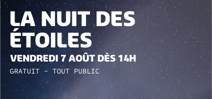 Titre de l'article