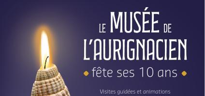Titre de l'article
