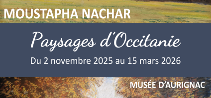 Titre de l'article