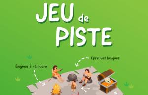 Hiboux